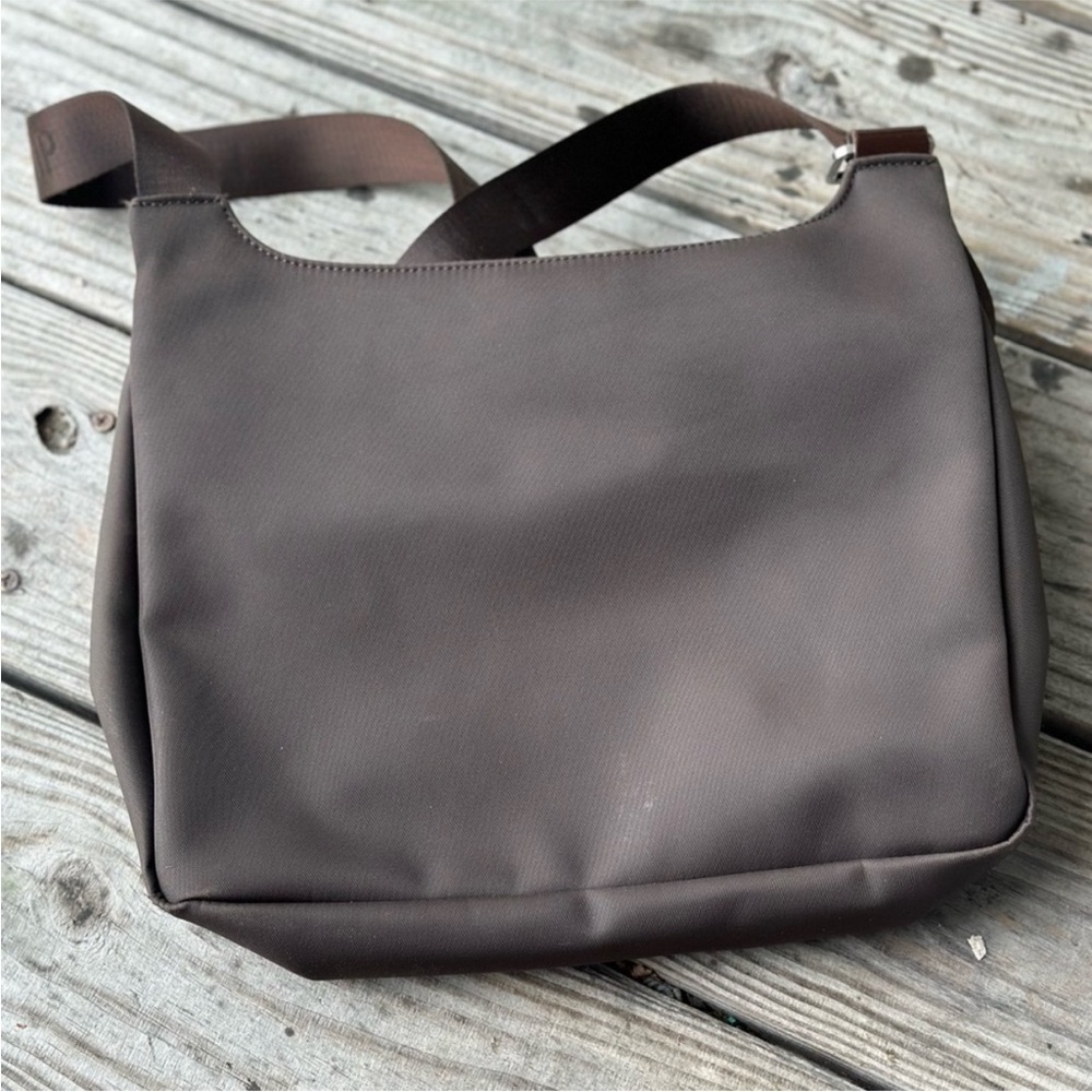 Longchamp Planetes - Picture 6 of 12